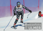 SKI   Weltcup  Wengen Lauberhornabfahrt  Herren