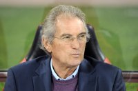 Fussball 1. Bundesliga 11/12: Testspiel FC Bayern Muenchen  vs.  Al - Ahly Kairo