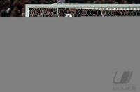 Fussball International FIFA Club WM Finale  Boca Juniors - AC Mailand