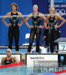 Olympia 2004 Athen