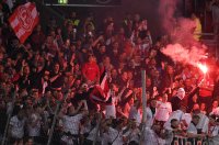 Fussball 1. Bundesliga Saison 18/19: VfB Stuttgart - Fortuna Duesseldorf