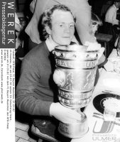 Fussball DFB-Pokal