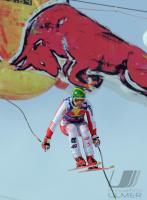 Ski Alpin  Herren  Abfahrt  Kitzbuehel 2009