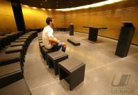 Fussball WM 2006 24 Stunden Finale