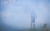 Fussball Kreisliga A 1 FDS 23/24: SGM Wittendorf II - SV Alpirsbach - Roetenbach