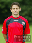 SSV Reutlingen Jochen Weigl