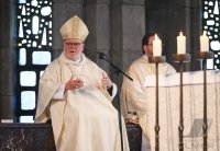 Fussball Landersstaffel Mitte  2025/2026  26.04.2026A - Junioren, TSG Tuebingen - VfL Nagold