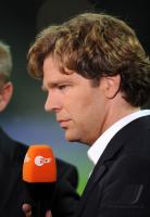 FUSSBALL, EUROPA LEAGUE: Werder Bremen - FK Aktobe