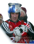 Olympische Winterspiele 2002 Rodeln