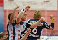 Handball 1. Bundesliga 2006/2007