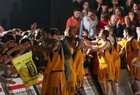 Basketball 1. Bundesliga 2006/2007