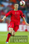 Fussball International: Belgien, SIMONS