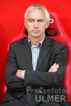 Fussball 1. Bundesliga: BVB, MARWIJK