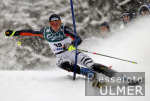 SKI   Weltcup Slalom  Felix Neureuther (GER)