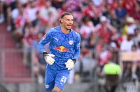 Fussball  Telekom Cup 2026 FC Bayern Muenchen -  RB Leipzig
