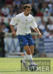 Fussball INTERNATIONAL  EURO 2004