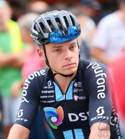 Radsport, 50 Jahre grosse Kreisstadt Rottenburg, Wuerttembergische Meisterschaft im Mannschafts-Omnium