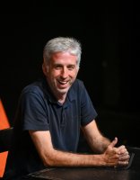 Neubesetzung der Intendanz des Landestheaters Wuerttemberg-Hohenzollern Tuebingen Reutlingen (LTT)