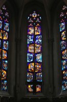 Dom in Rottenburg / Dioezese Rottenburg - Stuttgart