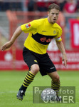 FUSSBALL BUNDESLIGA, Borussia Dortmund
