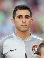 Fussball WM 2006: Nationalmannschaft Portugal