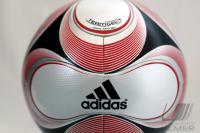 Fussball International