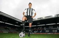 Photoshooting Uhlsport