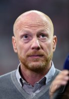 Fussball CHL 14/15 Viertelfinale: FC Porto - FC Bayern Muenchen