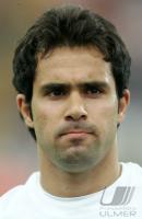 Fussball WM 2006: Portugal - Iran