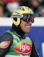 Ski Alpin; Riesenslalom Soelden Herren 2005