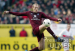FUSSBALL 1. Bundesliga    Marian Hristov (FCK)