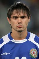 Fussball EM Qualifikation: Belgien - Aserbaidschan