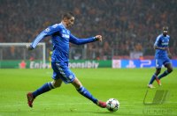 Fussball International CHL Saison 13/14: Fernando Torres (FC Chelsea)