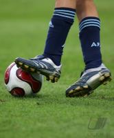 Fussball International  U 17 Weltmeisterschaft