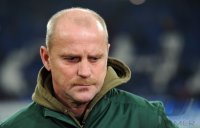 Fussball 1. Bundesliga, Saison 2011/2012: FC Schalke 04 - SV Werder Bremen