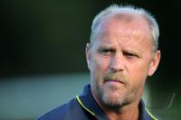 Fussball 1. Bundesliga, Saison 2010/2011, Testspiel: Werder Bremen - Kickers Emden