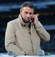 Fussball: 1. Bundesliga Saison 2010/2011: Werder Bremen - Moenchengladbach