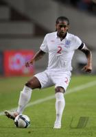 Fussball International  Freundschaftsspiel   Niederlande - England