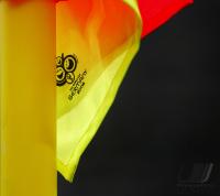 Fussball WM 2006 ENG-POR