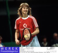 1. Fussballbundesliga/Tennis Damen