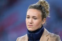 Fussball International CHL 21/22: FC Bayern Muenchen  - Villarreal CF