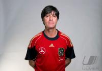 FUSSBALL PORTRAIT TERMIN DEUTSCHE NATIONALMANNSCHAFT 03.06.2010