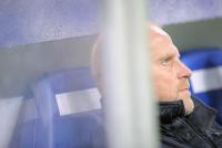 Fussball DFB Pokal Halbfinale Hamburger SV - Werder Bremen