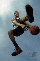 Basketball 1. Bundesliga 2011/2012  Walter Tigers Tuebingen