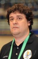 Fussball International FIFA FUTSAL WM 2008