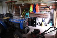 Tag der Amateure 2020 / Fussball Bezirksliga noerdlicher Schwarzwald 2020/2021