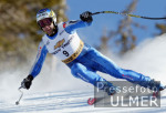 SKI   Weltcup Abfahrt Mnner Didier Defago (SUI)