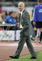 Fussball 1. Bundesliga  VfB Stuttgart  - Hamburger SV