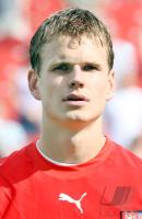 Fussball International  U 20 WM CZE-PKR