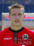FUSSBALL BUNDESLIGA, Hannover 96